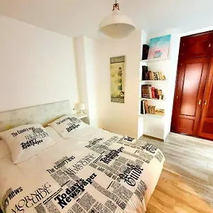 https://la-carabela-luxury-apartment.es-andalucia.com