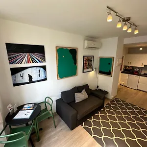 https://studio-arts-malaga-soho.es-andalucia.com